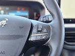 New 2026 Ford Bronco Sport Heritage for sale #FB1183 - photo 25