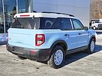 New 2026 Ford Bronco Sport Heritage for sale #FB1183 - photo 5