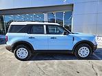 New 2026 Ford Bronco Sport Heritage for sale #FB1183 - photo 6