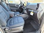 New 2026 Ford Bronco Sport Heritage for sale #FB1183 - photo 8