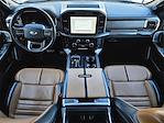 2023 Ford F-150 SuperCrew Cab 4x4 Pickup for sale #FB1187A - photo 10