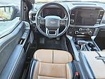 2023 Ford F-150 SuperCrew Cab 4x4 Pickup for sale #FB1187A - photo 11