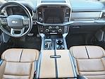 2023 Ford F-150 SuperCrew Cab 4x4 Pickup for sale #FB1187A - photo 12