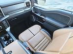 2023 Ford F-150 SuperCrew Cab 4x4 Pickup for sale #FB1187A - photo 13