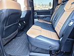 2023 Ford F-150 SuperCrew Cab 4x4 Pickup for sale #FB1187A - photo 14