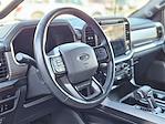 2023 Ford F-150 SuperCrew Cab 4x4 Pickup for sale #FB1187A - photo 16