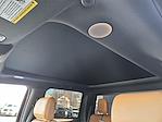 2023 Ford F-150 SuperCrew Cab 4x4 Pickup for sale #FB1187A - photo 17