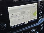 2023 Ford F-150 SuperCrew Cab 4x4 Pickup for sale #FB1187A - photo 18