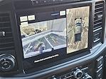 2023 Ford F-150 SuperCrew Cab 4x4 Pickup for sale #FB1187A - photo 19