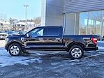 2023 Ford F-150 SuperCrew Cab 4x4 Pickup for sale #FB1187A - photo 2