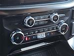 2023 Ford F-150 SuperCrew Cab 4x4 Pickup for sale #FB1187A - photo 20