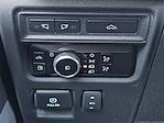 2023 Ford F-150 SuperCrew Cab 4x4 Pickup for sale #FB1187A - photo 21