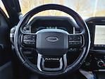 2023 Ford F-150 SuperCrew Cab 4x4 Pickup for sale #FB1187A - photo 24
