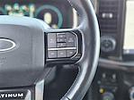 2023 Ford F-150 SuperCrew Cab 4x4 Pickup for sale #FB1187A - photo 26