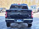 2023 Ford F-150 SuperCrew Cab 4x4 Pickup for sale #FB1187A - photo 4