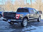 2023 Ford F-150 SuperCrew Cab 4x4 Pickup for sale #FB1187A - photo 5