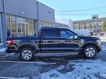 2023 Ford F-150 SuperCrew Cab 4x4 Pickup for sale #FB1187A - photo 6
