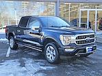 2023 Ford F-150 SuperCrew Cab 4x4 Pickup for sale #FB1187A - photo 7