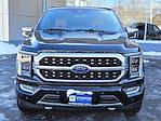 2023 Ford F-150 SuperCrew Cab 4x4 Pickup for sale #FB1187A - photo 8