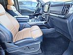 2023 Ford F-150 SuperCrew Cab 4x4 Pickup for sale #FB1187A - photo 9