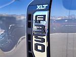 New 2025 Ford F-350 XLT Regular Cab for sale #FB1189 - photo 10