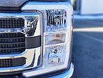 New 2025 Ford F-350 XLT Regular Cab for sale #FB1189 - photo 11