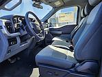 New 2025 Ford F-350 XLT Regular Cab for sale #FB1189 - photo 14