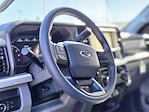 New 2025 Ford F-350 XLT Regular Cab for sale #FB1189 - photo 15