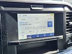 New 2025 Ford F-350 XLT Regular Cab for sale #FB1189 - photo 16