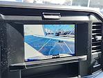 New 2025 Ford F-350 XLT Regular Cab for sale #FB1189 - photo 17