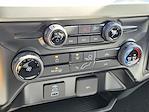 New 2025 Ford F-350 XLT Regular Cab for sale #FB1189 - photo 18