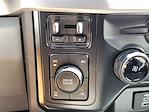 New 2025 Ford F-350 XLT Regular Cab for sale #FB1189 - photo 20