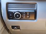 New 2025 Ford F-350 XLT Regular Cab for sale #FB1189 - photo 21