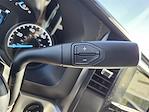 New 2025 Ford F-350 XLT Regular Cab for sale #FB1189 - photo 22