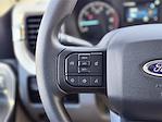 New 2025 Ford F-350 XLT Regular Cab for sale #FB1189 - photo 24
