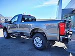 New 2025 Ford F-350 XLT Regular Cab for sale #FB1189 - photo 3