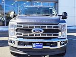 New 2025 Ford F-350 XLT Regular Cab for sale #FB1189 - photo 30