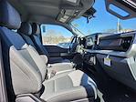 New 2025 Ford F-350 XLT Regular Cab for sale #FB1189 - photo 34