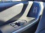 New 2025 Ford F-350 XLT Regular Cab for sale #FB1189 - photo 35