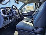 New 2025 Ford F-350 XLT Regular Cab for sale #FB1189 - photo 36