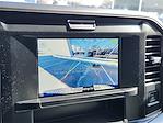 New 2025 Ford F-350 XLT Regular Cab for sale #FB1189 - photo 39