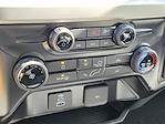 New 2025 Ford F-350 XLT Regular Cab for sale #FB1189 - photo 40