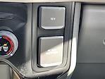 New 2025 Ford F-350 XLT Regular Cab for sale #FB1189 - photo 41
