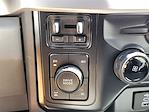 New 2025 Ford F-350 XLT Regular Cab for sale #FB1189 - photo 42