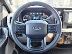 New 2025 Ford F-350 XLT Regular Cab for sale #FB1189 - photo 45