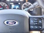New 2025 Ford F-350 XLT Regular Cab for sale #FB1189 - photo 47