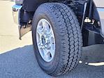 New 2025 Ford F-350 XLT Regular Cab for sale #FB1189 - photo 49