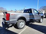 New 2025 Ford F-350 XLT Regular Cab for sale #FB1189 - photo 5