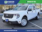 2026 Ford Maverick SuperCrew Cab AWD Pickup for sale #FB1190 - photo 24