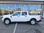 New 2026 Ford Maverick XL SuperCrew Cab for sale #FB1190 - photo 2